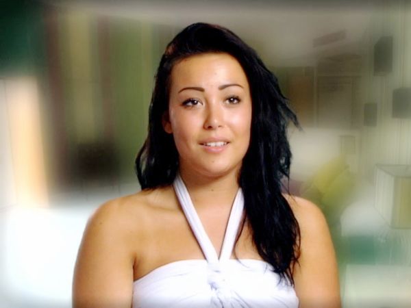 Paradise Hotel - Episode 1068
