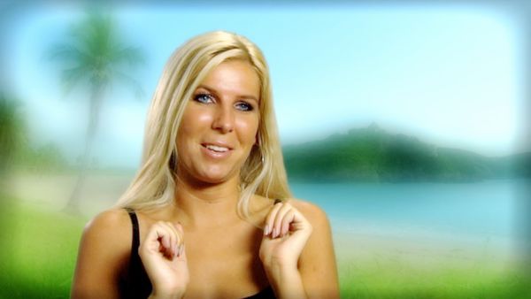 Paradise Hotel - Episode 1069