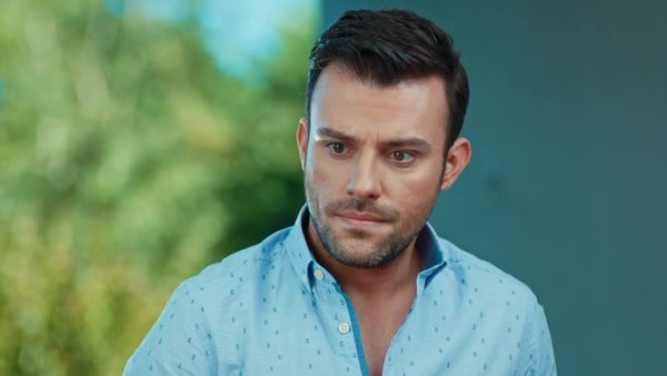 Kiralık Aşk – Love for Rent - Episode 13