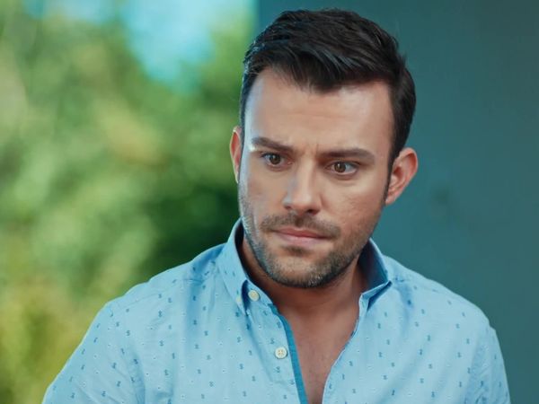 Kiralık Aşk – Love for Rent - Episode 13