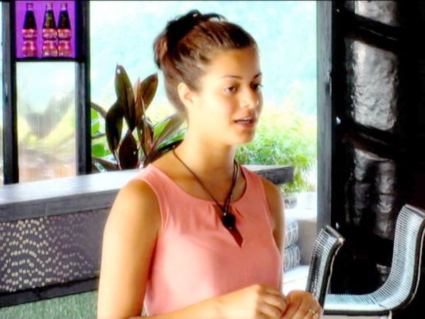 Paradise Hotel - Sæson 10 - Episode 1005