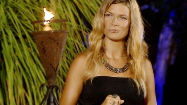 Paradise Hotel - Sæson 10 - Episode 1004