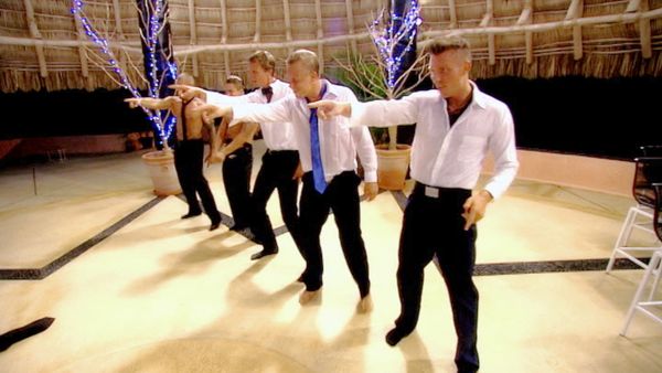Paradise Hotel - Sæson 10 - Episode 1013