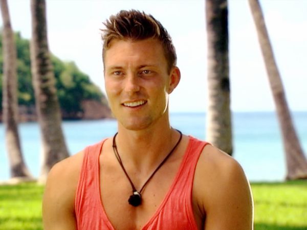Paradise Hotel - Sæson 10 - Episode 1006