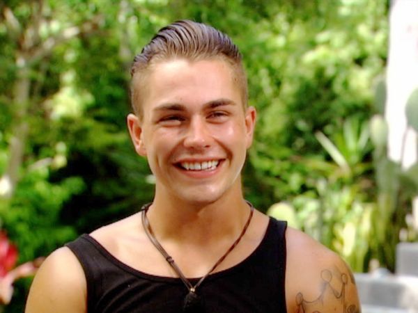 Paradise Hotel - Sæson 10 - Episode 1018