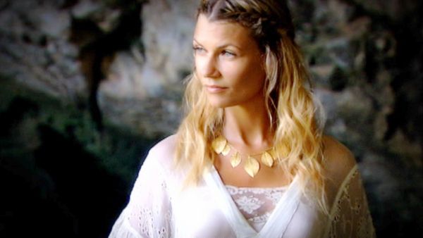 Paradise Hotel - Sæson 10 - Episode 1022