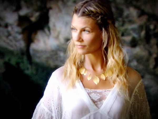 Paradise Hotel - Sæson 10 - Episode 1022