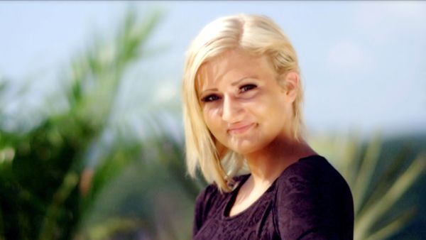 Paradise Hotel - Sæson 10 - Episode 1017
