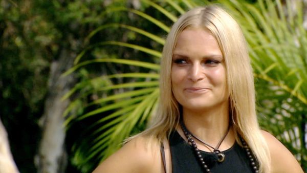 Paradise Hotel - Sæson 10 - Episode 1021