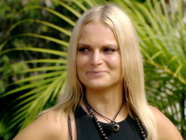 Paradise Hotel - Sæson 10 - Episode 1021