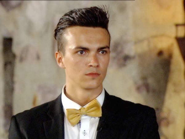 Paradise Hotel - Sæson 10 - Episode 1028