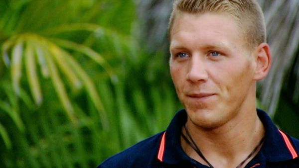 Paradise Hotel - Sæson 10 - Episode 1027