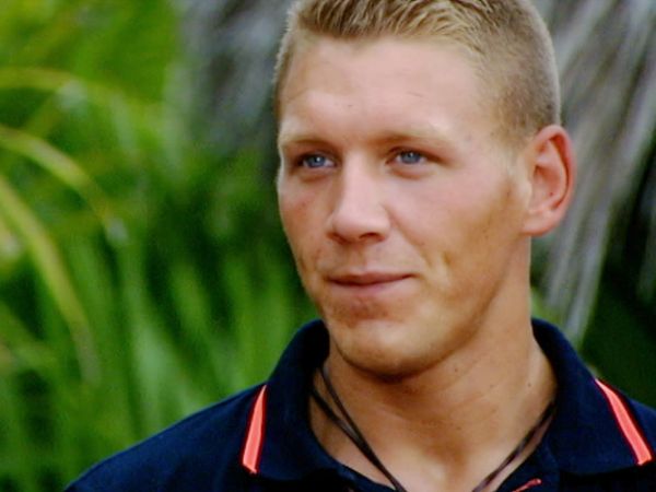 Paradise Hotel - Sæson 10 - Episode 1027