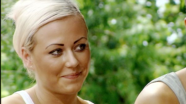 Paradise Hotel - Sæson 10 - Episode 1031