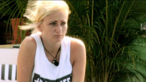 Paradise Hotel - Sæson 10 - Episode 1032