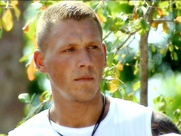 Paradise Hotel - Sæson 10 - Episode 1034
