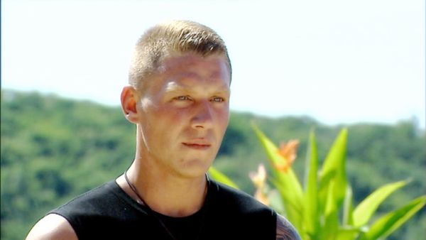 Paradise Hotel - Sæson 10 - Episode 1038