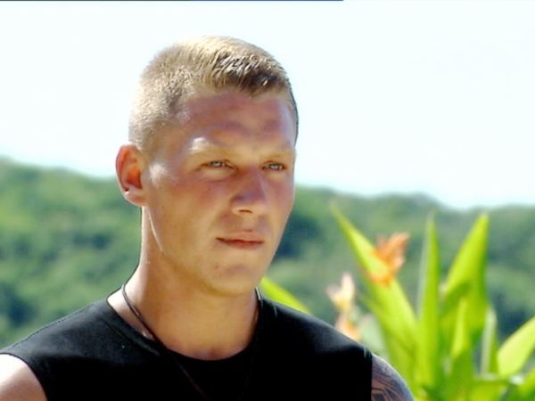 Paradise Hotel - Sæson 10 - Episode 1038