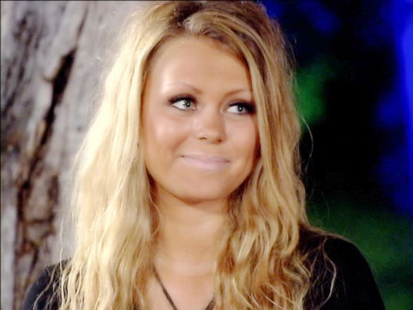 Paradise Hotel - Sæson 10 - Episode 1033