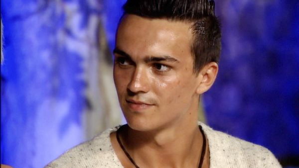 Paradise Hotel - Sæson 10 - Episode 1039
