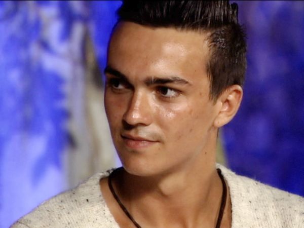 Paradise Hotel - Sæson 10 - Episode 1039