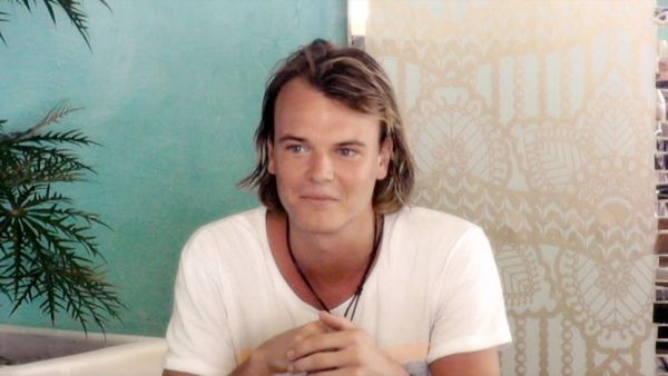 Paradise Hotel - Sæson 10 - Episode 1040