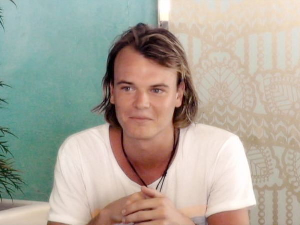 Paradise Hotel - Sæson 10 - Episode 1040