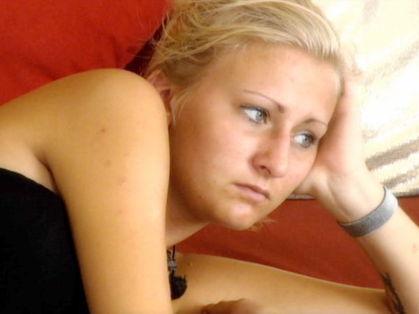Paradise Hotel - Sæson 10 - Episode 1035