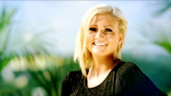 Paradise Hotel - Sæson 10 - Episode 1045