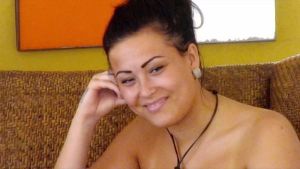 Paradise Hotel - Sæson 10 - Episode 1051
