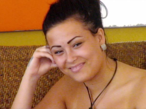 Paradise Hotel - Sæson 10 - Episode 1051