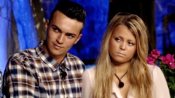 Paradise Hotel - Sæson 10 - Episode 1047