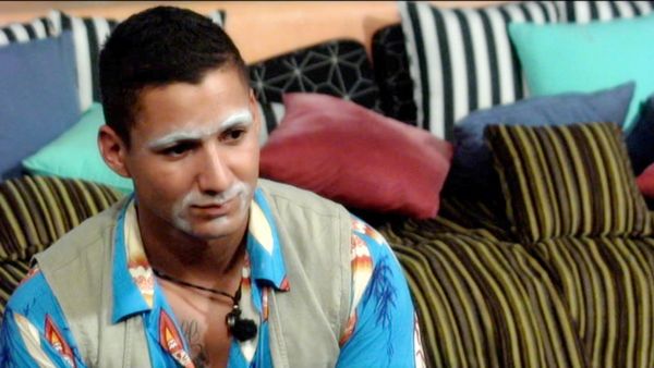 Paradise Hotel - Sæson 10 - Episode 1046