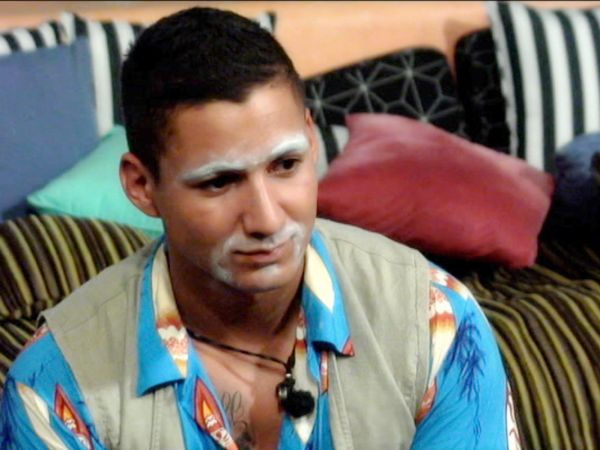 Paradise Hotel - Sæson 10 - Episode 1046