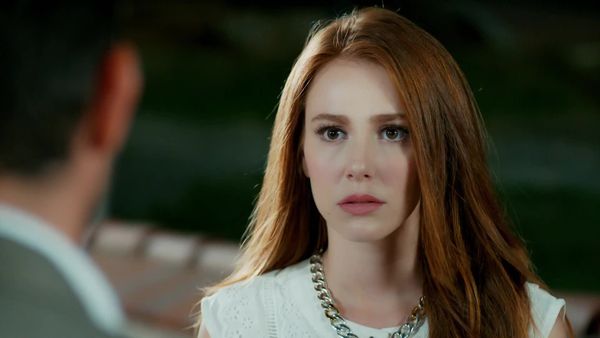Kiralık Aşk – Love for Rent - Episode 23
