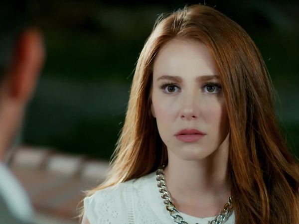 Kiralık Aşk – Love for Rent - Episode 23