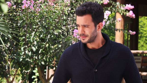Kiralık Aşk – Love for Rent - Episode 32
