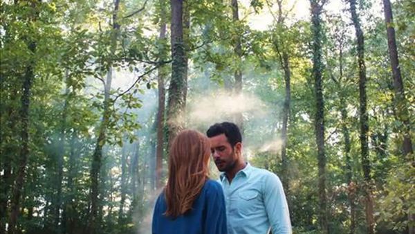Kiralık Aşk – Love for Rent - Episode 33