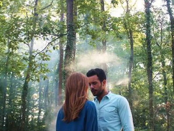 Kiralık Aşk – Love for Rent - Episode 33