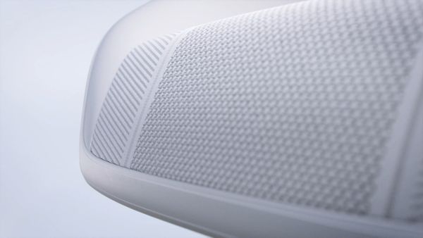Skuld - Car technology and innovations for the summer
