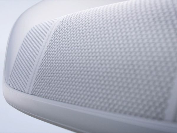 Skuld - Car technology and innovations for the summer