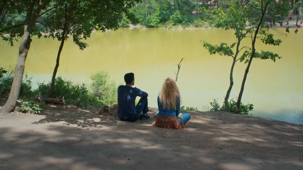 Kiralık Aşk – Love for Rent - Episode 142