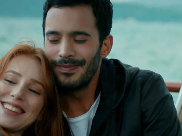 Kiralık Aşk – Love for Rent - Episode 138