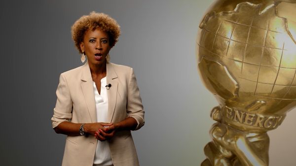 Skuld - Energy Globe Award 2021 - Part 2