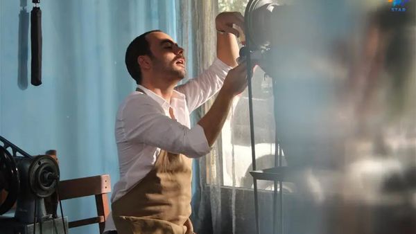 Kiralık Aşk – Love for Rent - Episode 136