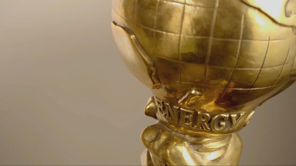 Skuld - Energy Globe Award 2022 - Part 1