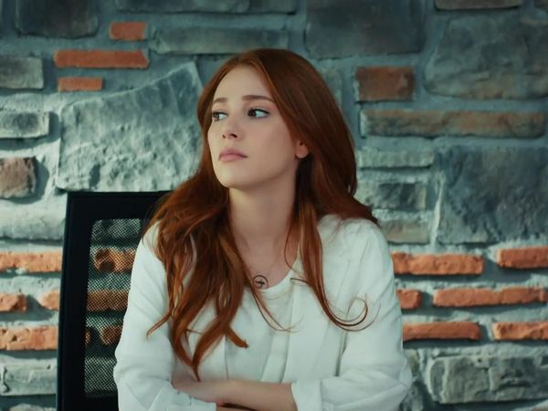 Kiralık Aşk – Love for Rent - Episode 130