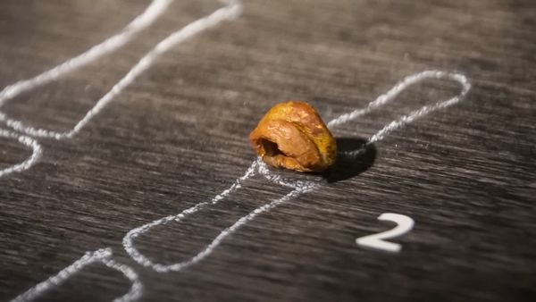 Early Humans - Denisovans: Decoding the Secrets of Our Mysterious Ancient Cousins