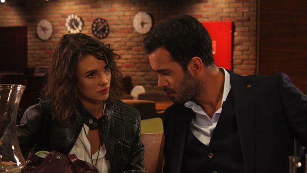 Kiralık Aşk – Love for Rent - Episode 44