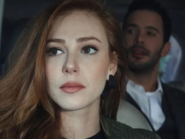 Kiralık Aşk – Love for Rent - Episode 45